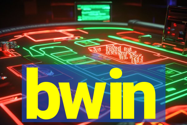 bwin
