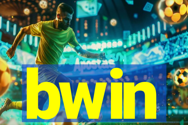 bwin