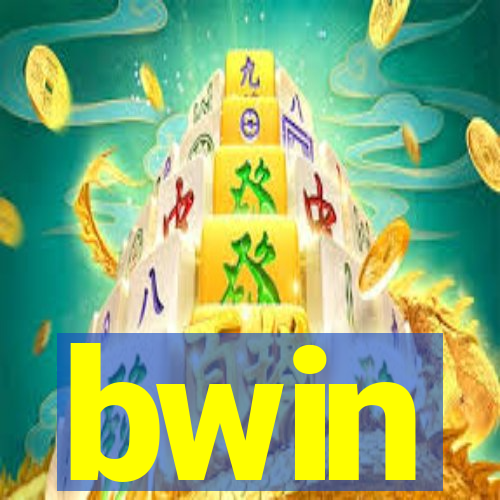 bwin