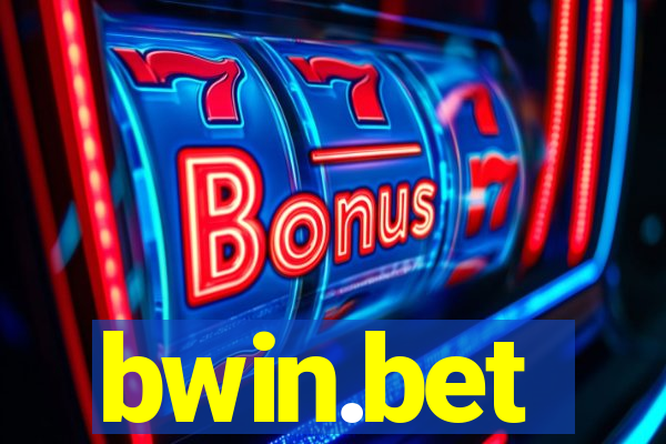 bwin.bet