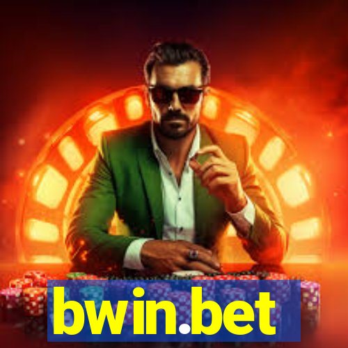 bwin.bet