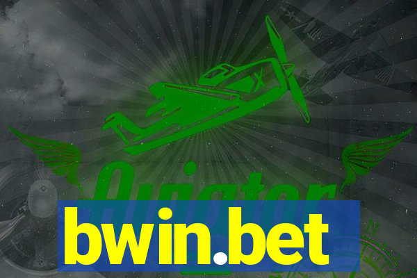 bwin.bet