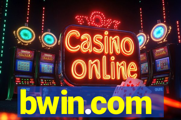 bwin.com
