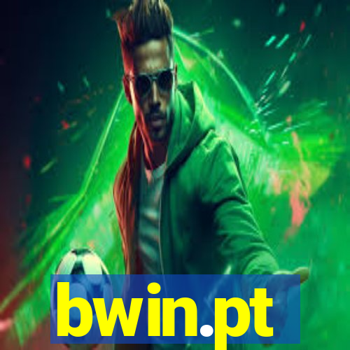 bwin.pt