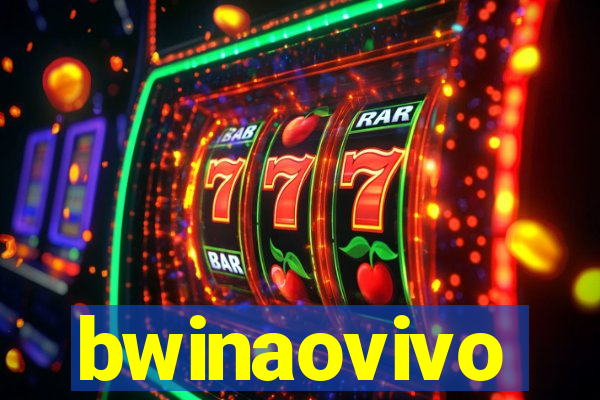 bwinaovivo