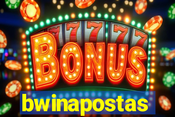 bwinapostas