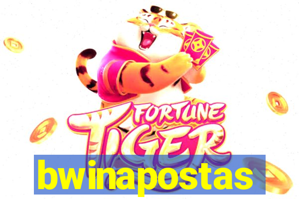 bwinapostas