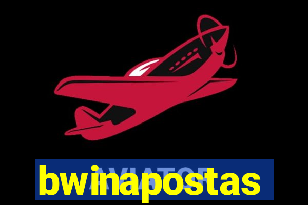 bwinapostas