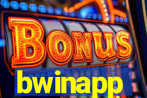 bwinapp