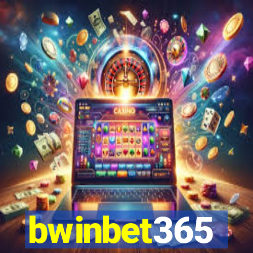 bwinbet365