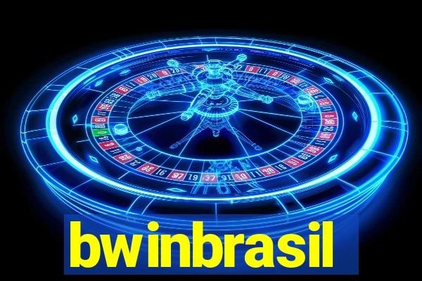 bwinbrasil