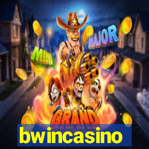 bwincasino