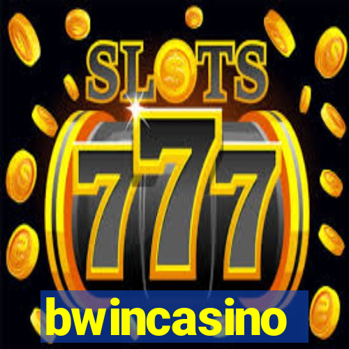 bwincasino