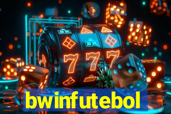 bwinfutebol