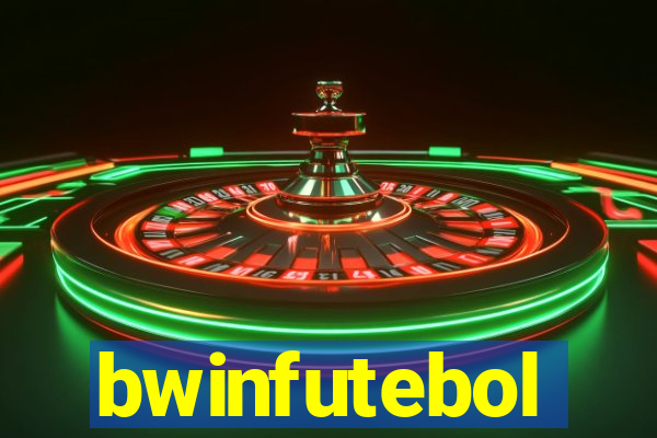 bwinfutebol