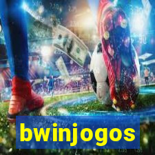 bwinjogos