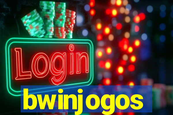 bwinjogos
