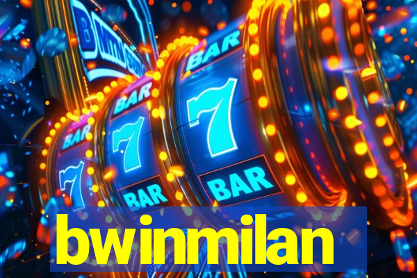 bwinmilan