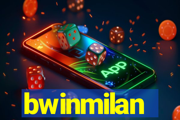 bwinmilan