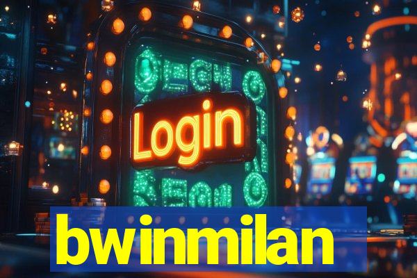 bwinmilan
