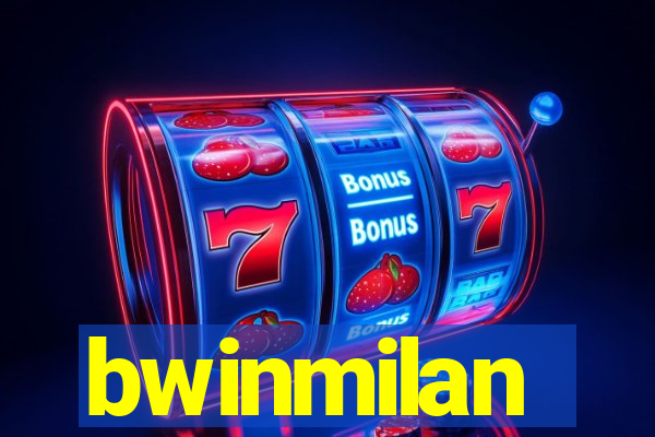 bwinmilan