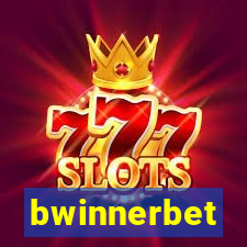 bwinnerbet