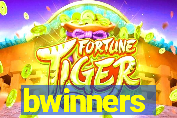 bwinners