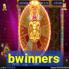 bwinners