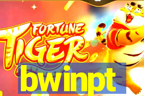 bwinpt