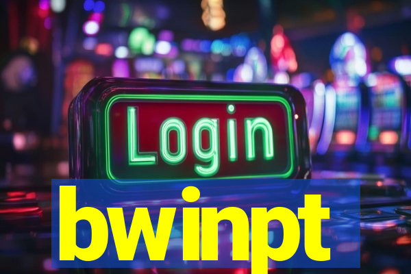 bwinpt