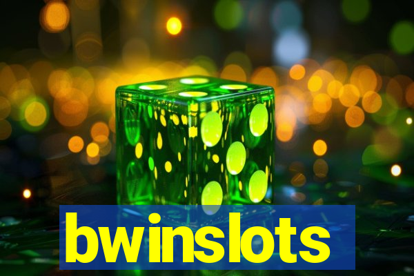 bwinslots