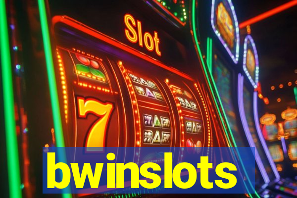 bwinslots