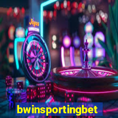 bwinsportingbet