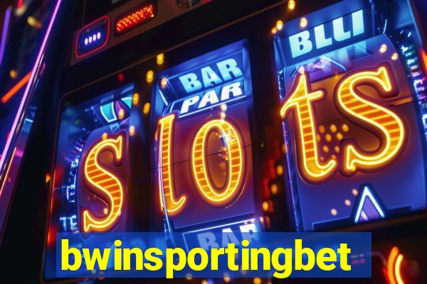 bwinsportingbet