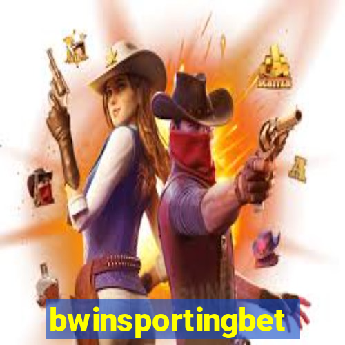 bwinsportingbet