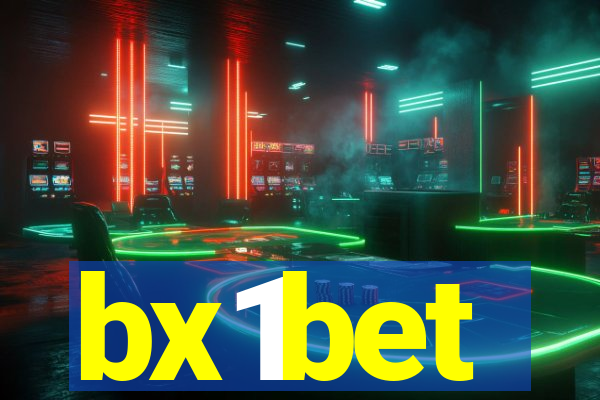 bx1bet