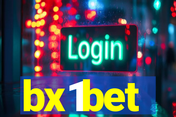 bx1bet