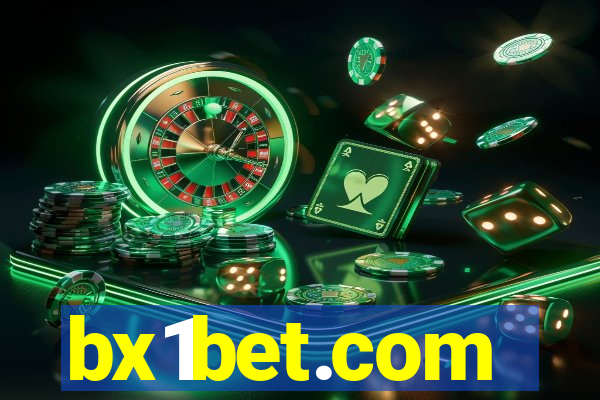 bx1bet.com