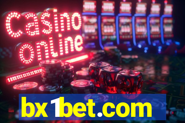 bx1bet.com