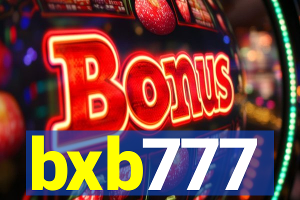 bxb777