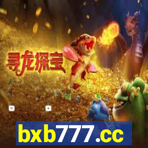 bxb777.cc