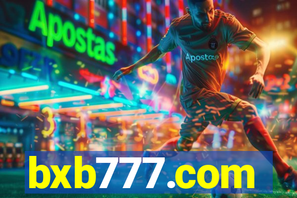 bxb777.com