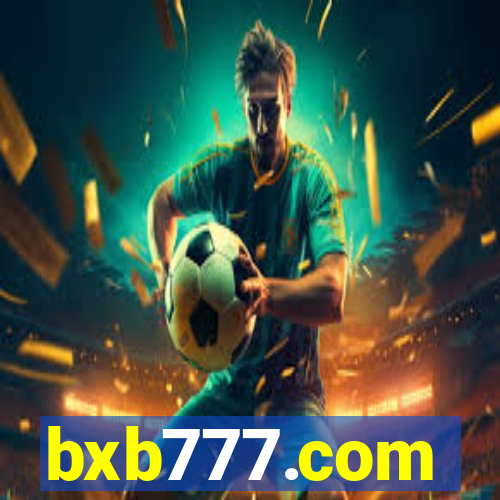 bxb777.com
