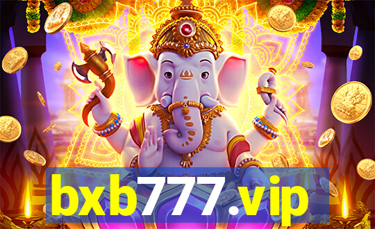 bxb777.vip