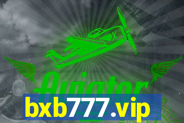 bxb777.vip