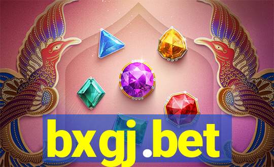 bxgj.bet