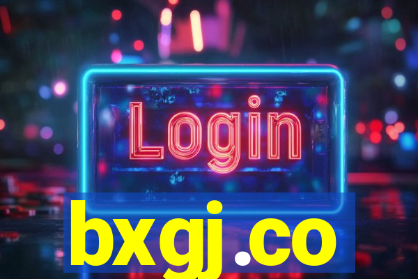 bxgj.co