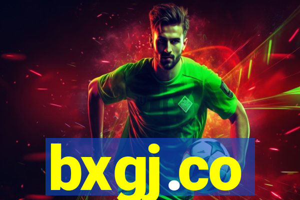 bxgj.co