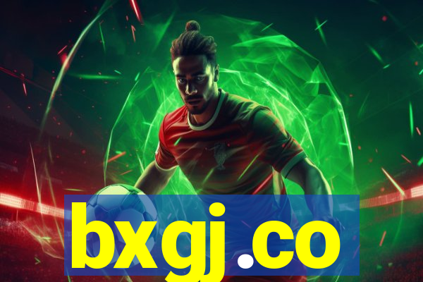 bxgj.co