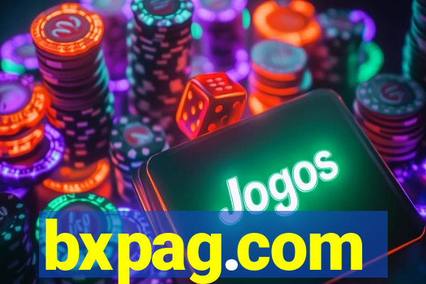 bxpag.com